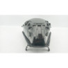Réservoir d'essence YAMAHA TRACER 7 700 2020 à 2024