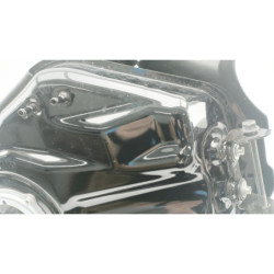 Réservoir d'essence YAMAHA TRACER 7 700 2020 à 2024