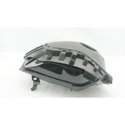 Réservoir d'essence YAMAHA TRACER 7 700 2020 à 2024
