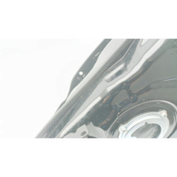 Réservoir d'essence YAMAHA TRACER 7 700 2020 à 2024