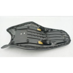 Selle YAMAHA TRACER 7 700 2020 à 2024