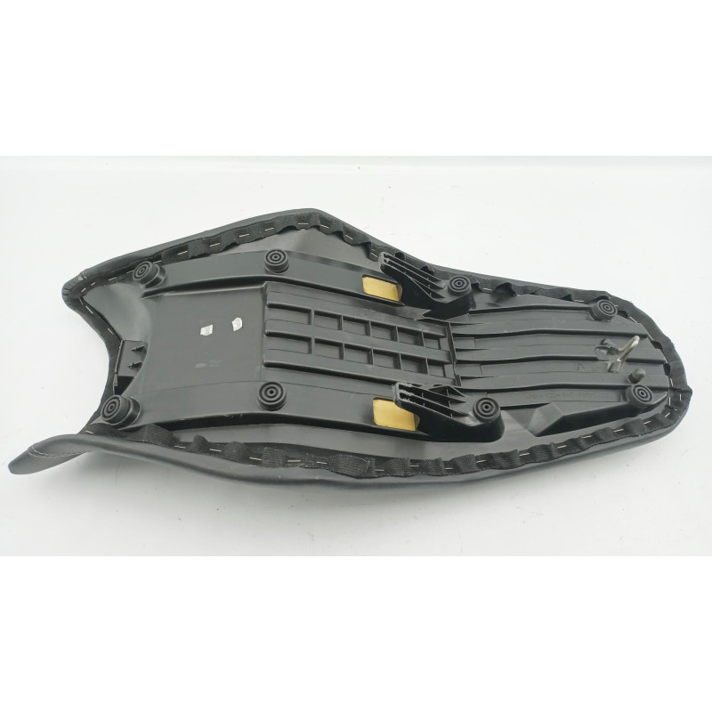 Selle YAMAHA TRACER 7 700 2020 à 2024