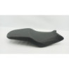 Selle YAMAHA TRACER 7 700 2020 à 2024