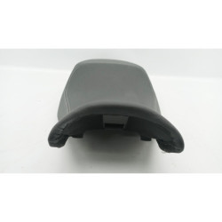 Selle YAMAHA TRACER 7 700 2020 à 2024