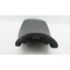 Selle YAMAHA TRACER 7 700 2020 à 2024