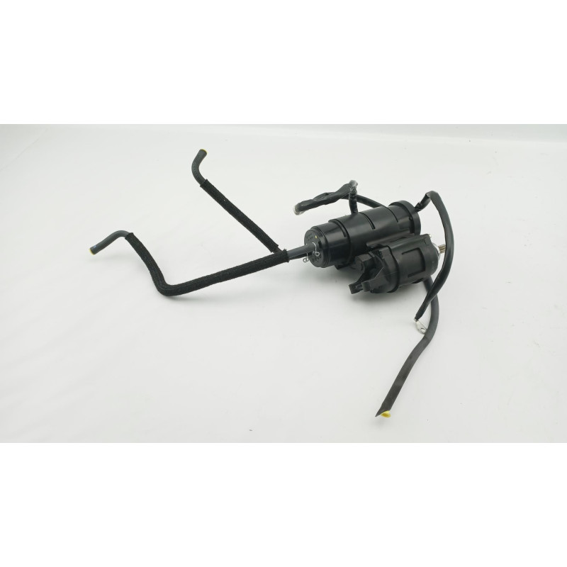 Démarreur YAMAHA TRACER 7 700 2020 à 2024
