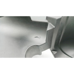 Réservoir d'essence HUSQVARNA NUDA 900 R ABS 2011 à 2013
