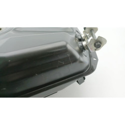 Réservoir d'essence YAMAHA MT07 700 ABS 2021 à 2024