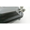 Réservoir d'essence YAMAHA MT07 700 ABS 2021 à 2024