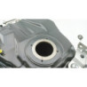 Réservoir d'essence YAMAHA MT07 700 ABS 2021 à 2024
