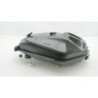 Réservoir d'essence YAMAHA MT07 700 ABS 2021 à 2024