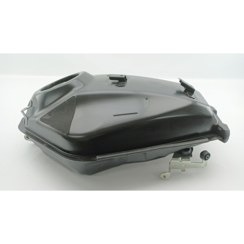 Réservoir d'essence YAMAHA MT07 700 ABS 2021 à 2024