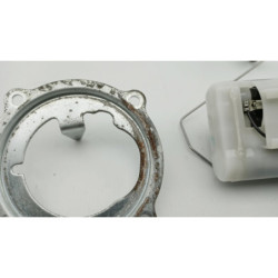 Pompe à essence YAMAHA MT07 700 ABS 2021 à 2024