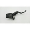 Maitre-cylindre avant YAMAHA MT07 700 ABS 2021 à 2024