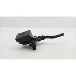 Maitre-cylindre avant YAMAHA MT07 700 ABS 2021 à 2024