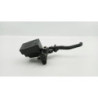 Maitre-cylindre avant YAMAHA MT07 700 ABS 2021 à 2024