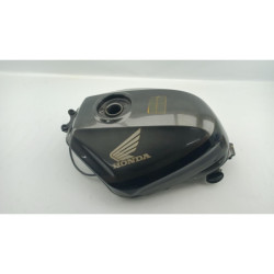 Réservoir d'essence HONDA CBR 1000 F 1997 à 2000