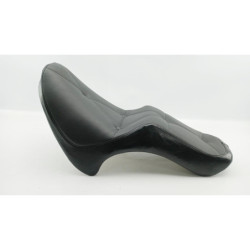 Selle KAWASAKI EN 500 1990 à 1995