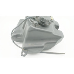 Réservoir d'essence PEUGEOT KISBEE 50 2021 à 2023