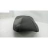 Selle HONDA NSS 125 FORZA 2015 à 2016