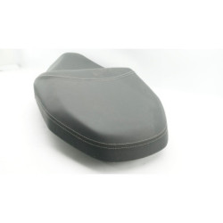 Selle HONDA NSS 125 FORZA 2015 à 2016