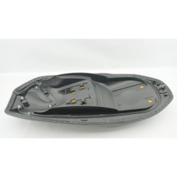 Selle HONDA NSS 125 FORZA 2015 à 2016