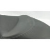 Selle HONDA NSS 125 FORZA 2015 à 2016