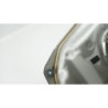 Réservoir d'essence HONDA XADV 750 ABS 2024 à 2024