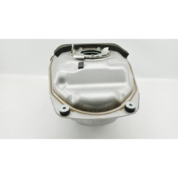 Réservoir d'essence HONDA XADV 750 ABS 2024 à 2024