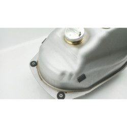 Réservoir d'essence HONDA XADV 750 ABS 2024 à 2024
