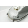 Réservoir d'essence HONDA XADV 750 ABS 2024 à 2024