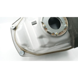Réservoir d'essence HONDA XADV 750 ABS 2024 à 2024