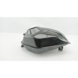 Réservoir d'essence YAMAHA TRACER 7 700 2016 à 2019