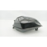 Réservoir d'essence YAMAHA TRACER 7 700 2016 à 2019