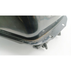 Réservoir d'essence YAMAHA TRACER 7 700 2016 à 2019