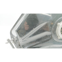 Réservoir d'essence YAMAHA TRACER 7 700 2016 à 2019