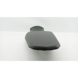 Selle YAMAHA TRACER 7 700 2016 à 2019