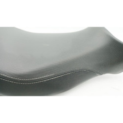 Selle YAMAHA TRACER 7 700 2016 à 2019
