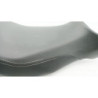 Selle YAMAHA TRACER 7 700 2016 à 2019