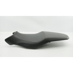 Selle YAMAHA TRACER 7 700 2016 à 2019