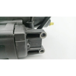 Démarreur YAMAHA TRACER 7 700 2016 à 2019