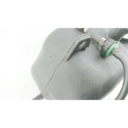 Réservoir d'essence PIAGGIO MP3 500 LT BUSINESS 2014 à 2016