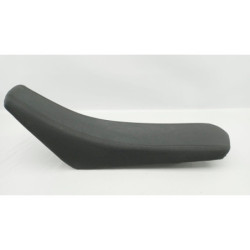 Selle MASAI SM 50 FIVE RIDER 2020 à 2023