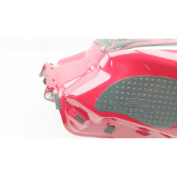 Réservoir d'essence HONDA CBR 650 R ABS 2019 à 2020