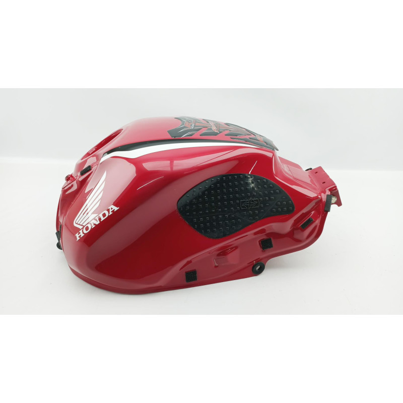 Réservoir d'essence HONDA CBR 650 R ABS 2019 à 2020