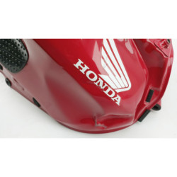 Réservoir d'essence HONDA CBR 650 R ABS 2019 à 2020