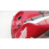 Réservoir d'essence HONDA CBR 650 R ABS 2019 à 2020