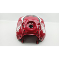 Réservoir d'essence HONDA CBR 650 R ABS 2019 à 2020
