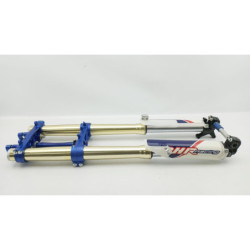 Fourche complète BHR F 250 2020 à 2020
