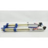 Fourche complète BHR F 250 2020 à 2020
